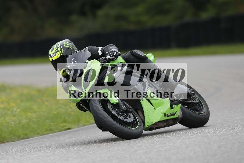 /35 26.07.2025 Speer Racing ADR/Gruppe gelb/34